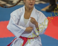 1KARATE - 0346